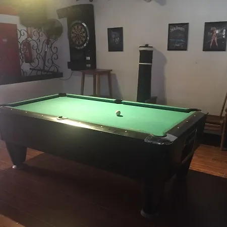 Inmovecos 1ºlinea Playa Soling 5 *