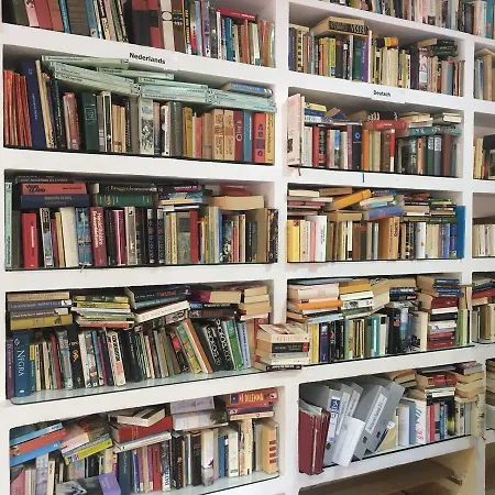 Inmovecos 1ºlinea Playa Soling 5 *