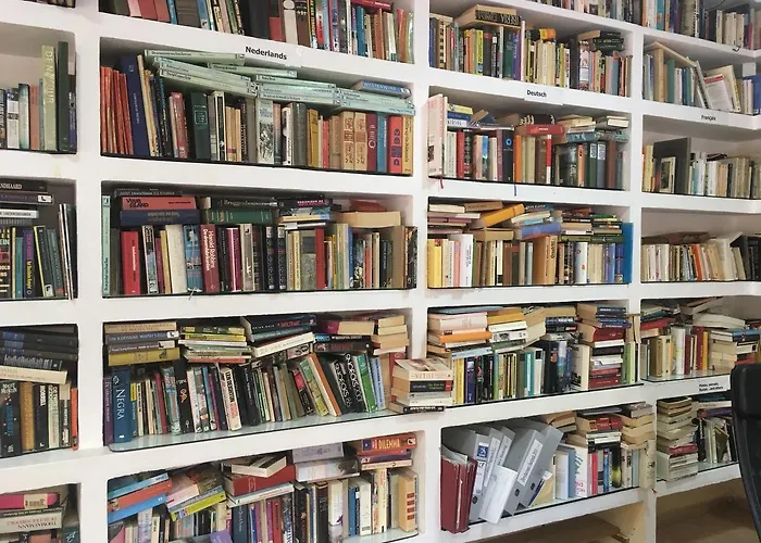 Inmovecos 1ºlinea Playa Soling 5 *