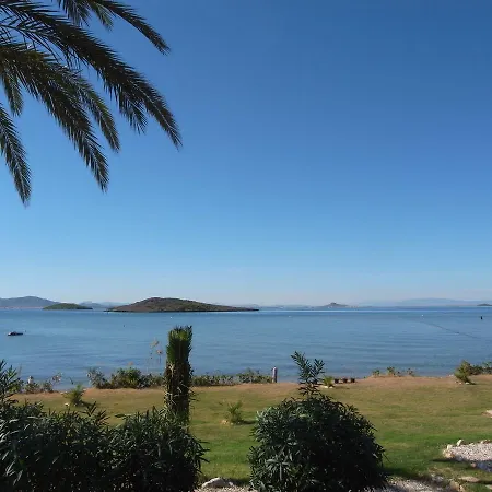 Inmovecos 1ºlinea Playa Soling 5 * La Manga del Mar Menor