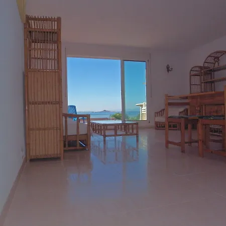 Inmovecos 1ºlinea Playa Soling 5